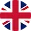 winner-online.casino UK