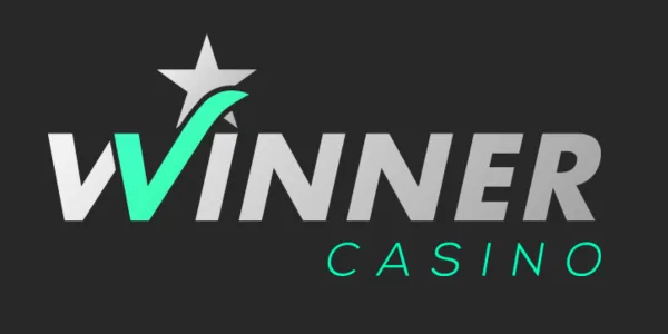 winner-online.casino UK